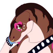 Aaren(FNAF)